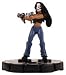 Search : Indy Heroclix Watchmen Tiger Lily Veteran