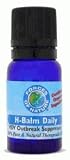 H-Balm Daily - 11 ml -