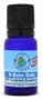 H-Balm Daily - 11 ml -