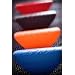 Lynx Performance Grips