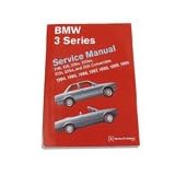 Bentley B390 Repair Manual by Bentley