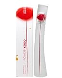 ケンゾー 【 フラワーバイケンゾーサマー2009 】 50ml (EDP-SP)