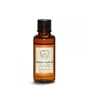 Erbaviva Stretch Mark Oil
