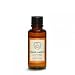 Erbaviva Stretch Mark Oil