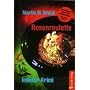 Rosenroulette: Insider-Krimi