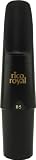 Rico Graftonite Mouthpiece (Baritone Sax #B5)
