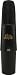Rico Graftonite Mouthpiece (Baritone Sax #B5)