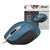 Review Trust TRUST MI-2800P H P M MOUSE / Trust MI-2800P HIGH PRECISION MINI MOUSE