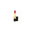 Revlon Super Lustrous Lipstick Creme, Cha Cha Cherry 626, 0.15 Ounce (Pack of 2)