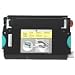 Electronics : Hewlett Packard C4196A compatible laser printer transfer kit