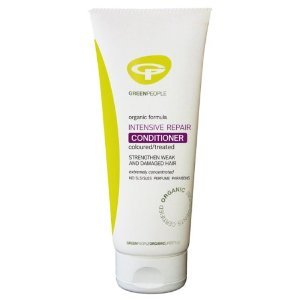 Green People Intensive Repair Conditioner 200ml