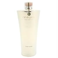 Cle De Peau by CLE DE PEAU Cle De Peau Cle De Peau Gentle Balancing Lotion--/5OZ for Women