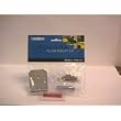 Uniden VHF Accessories Flush Mounting Bracket For Solara