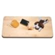Serenity Activity Tray for Merry Walkers - Tactical Stimulation
