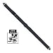 Allen  Quick - adjusting Web Sling fits Mossberg  500 Swivel / Stud / Cap