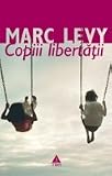Produkt-Bild: Copiii libertatii
