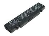 Includes EXPEDITED SHIPPING AT CHECKOUT With Extended Performance Replacement Battery for select Samsung Laptops / Notebooks / Compatible with SAMSUNG P50, X60, AA-PB2NC3B, AA-PB2NC6, AA-PB2NC6B, AA-PB2NC6B/E, AA-PB4NC6B, AA-PB4NC6B/E, AA-PB6NC6B, AA-PL2NC9B, Series M60-Aura, P21, P460, P50 Pro, P50, P60, P60 Pro, R39, R40, R41, R45 Pro, R60, R65 Pro, R65, R70, X60 Plus, X65 Pro, P210-Pro P8400 Padou, P460-Pro P8600 Pompeji, R60 plus
