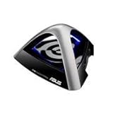 Asus Dual-Band Wireless-N900 Gigabit Ethernet Adapter (EA-N66)