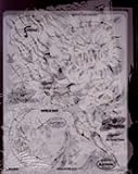 Artool – Son of Skullmaster Airbrush Templates by Craig Fraser – All Four!!