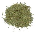 ROSEMARY, CUT, 15 lbs.