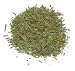 Gourmet Food : ROSEMARY, CUT, 15 lbs.