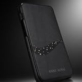 SGP Samsung Galaxy S2 Case Anne Rossi Series [Twilit]