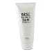 FUEL FOR LIFE by Diesel Women Perfume 6.8 ounces (200 ml) Body Lotion in Retail Box