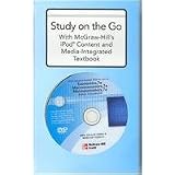 Economics / Macroeconomics / Microeconomics: Ipod