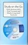 iPod DVD to accompany Economics