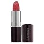 Laura Mercier Lip Balm, 0.12 oz.