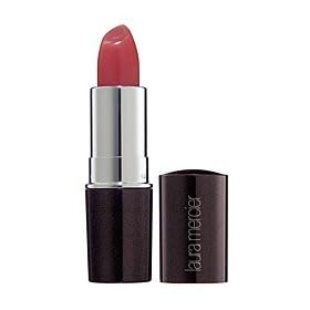 Laura Mercier Lip Balm, 0.12 oz.