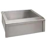 Alfresco 30 Inch Apron Sink
