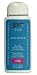 Bloom Dead Sea Mineral Shampoo with Aloe Vera - Oily Hair
