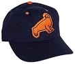 1940 San Francisco Seals Ballcap