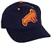 1940 San Francisco Seals Ballcap