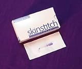 51002 Adhesive Skin Stitch Surgical Glue Skin Clear 10 Per Box Part No. 51002 by- Progressive Medical, Inc