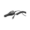 Cut Price Accessories Sagem In Car Charger for Models MC3000 MW3020 V55 V56 V76 MCX920