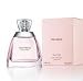 Vera Wang Truly Pink by Vera Wang, 34 oz Eau De Parfum Spray for Women AWVWNTP34S