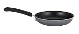 Wearever Admiration 12-Inch Saute Pan