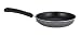 Wearever Admiration 12-Inch Saute Pan