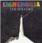 Lighthouse - One Fine Light - Zortam Music