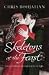 Skeletons
at
the
Feast