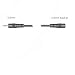 Ex-Pro - 2.5mm Stereo jack extension - 2m - Extend your PDA/MP3 or other 2.5mm socket by 2m (Plug to Socket).