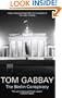 Berlin Conspiracy