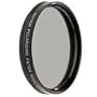 Raynox Plp-300 Mc Protector and Polarizer Filter Kit