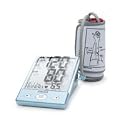 HoMedics Automatic Arm Blood Pressure Monitor