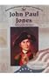John Paul Jones (Revolutionary War Leaders)