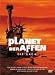 Planet der Affen - Die Saga (Special Edition, 6 DVDs)
