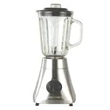 HYPER BLENDER