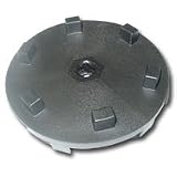 Ford Low Profile Fuel Filter Wrench